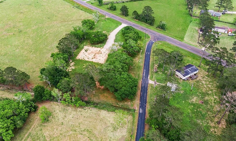 10703 Highway 61, Hankamer, TX 77560 MLS 39838278 Zillow