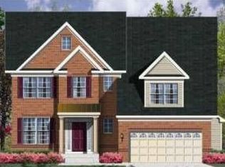 2693 Marshall Hall Rd, Bryans Road, MD 20616