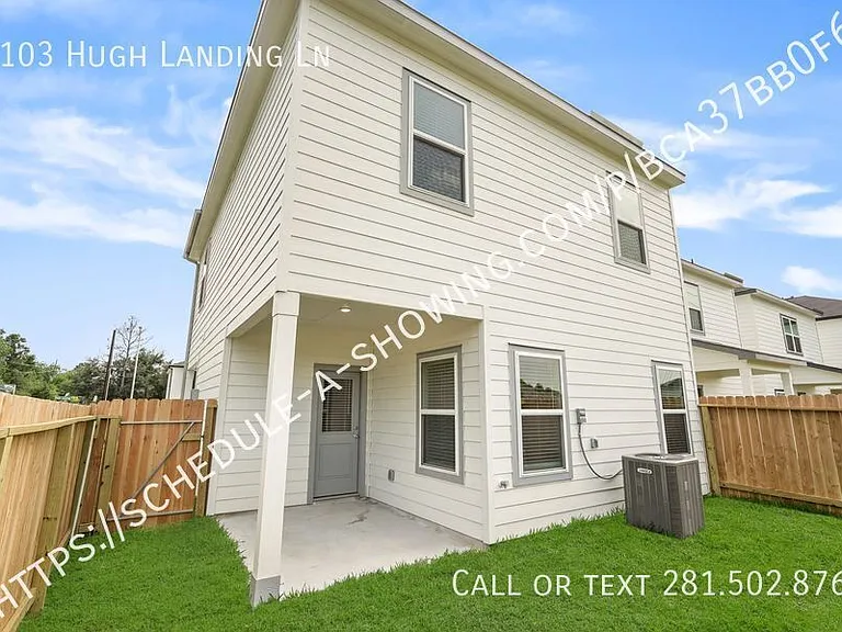 1103 Hugh Landing Ln — Photo 21