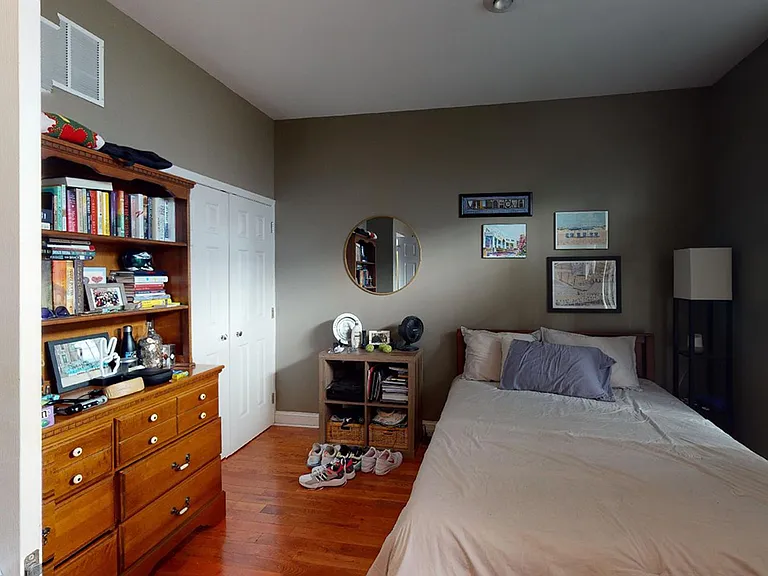 1007 S Dorrance St — Photo 7