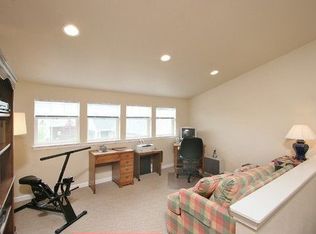 844 SE Covey Ct, College Place, WA 99324