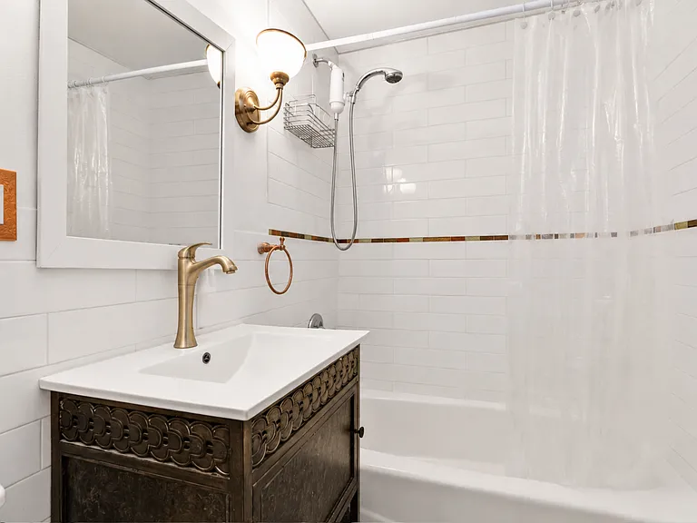 108 Withers St #1 — Photo 16