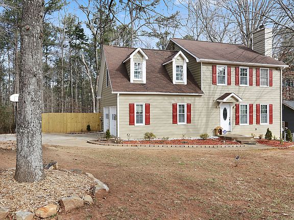 3rd image of 3265 Sims View Ct #50