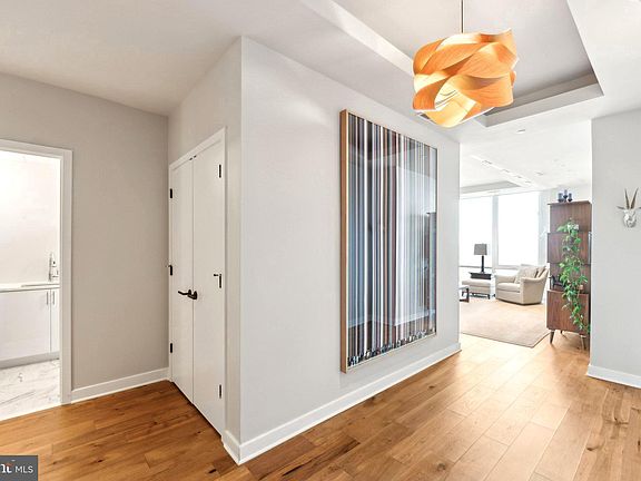 3rd image of 1781 N Pierce St APT 2201