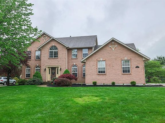 2nd image of 3561 Top Flite Ln