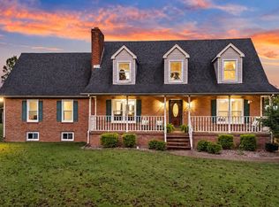 7120 Boone St, Fairview, TN 37062