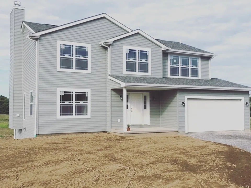111 Kravits Ln