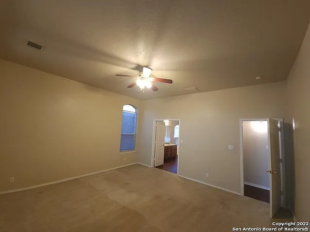 21215 Encino Ash — Photo 11