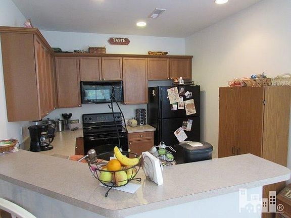 4th image of 9457 Night Harbor Drive SE
