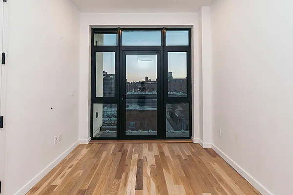 Rented by Nooklyn NYC LLC | media 119