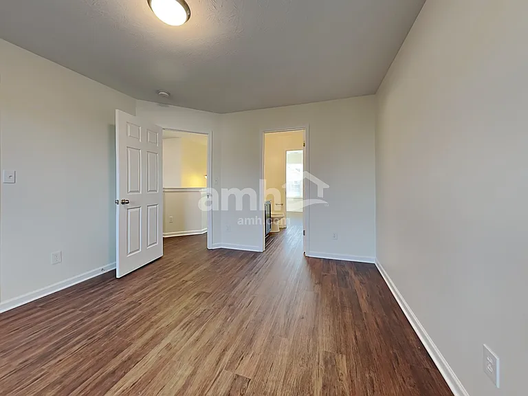 906 Northwich Ave — Photo 15