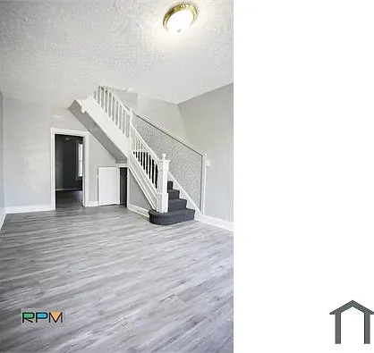 1917 W Lexington St — Photo 5