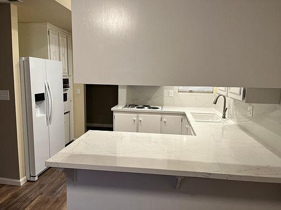 3rd image of 2264 Moorbrook Way