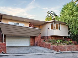2479 Moreno Dr, Los Angeles, CA 90039