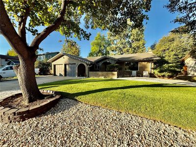 1465 S Macon Street, Aurora, CO, 80012