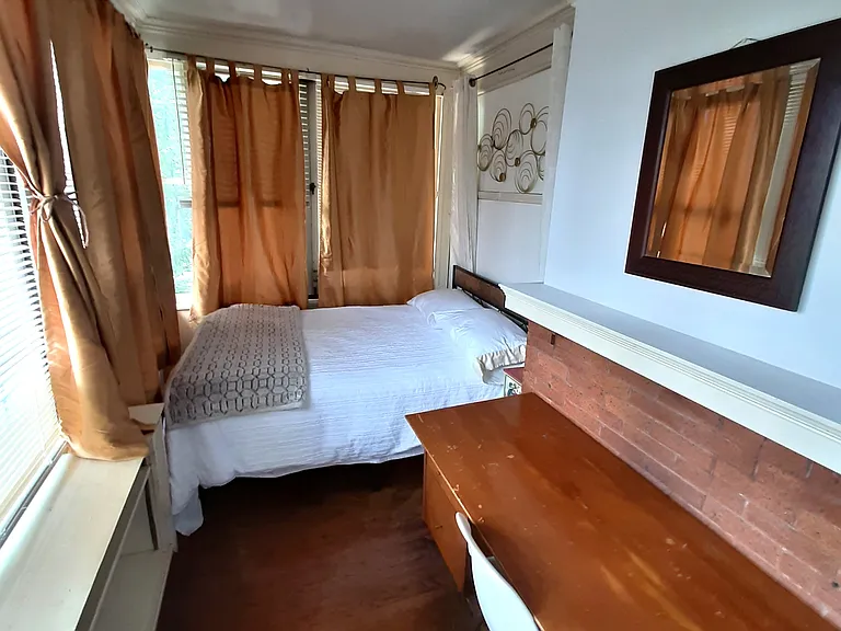514 Edgewood Pl #0 — Photo 31