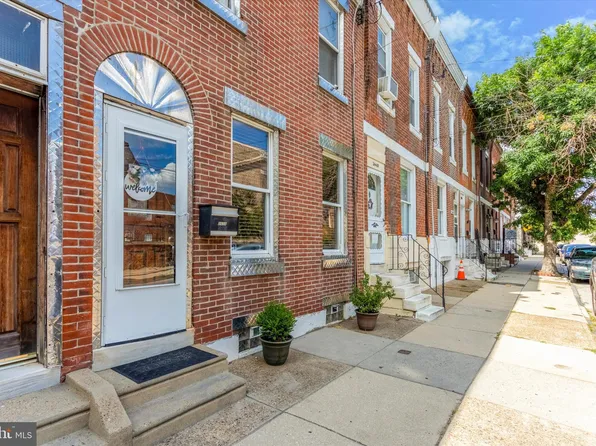 2638 Memphis St, Philadelphia, PA 19125