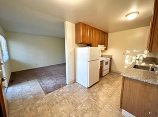 1715 164th Ave #6, San Leandro, CA 94578