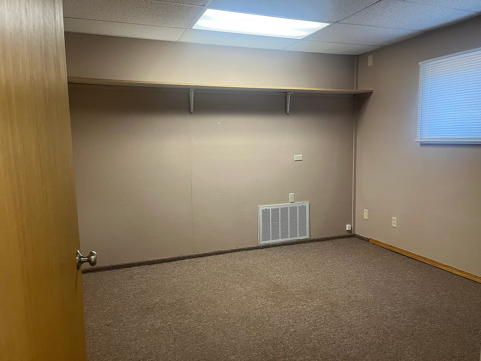 1 bed, 580 sqft, $1,350 — Photo 4