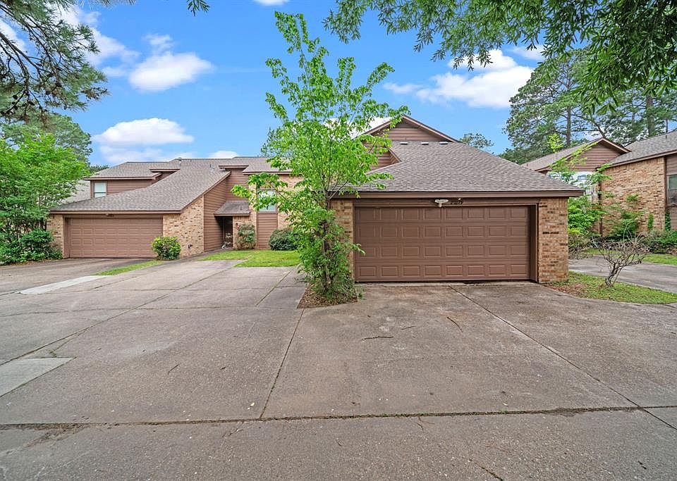 1st image of 20279 Sunny Shores Drive