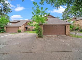 20279 Sunny Shores Dr, Humble, TX 77346