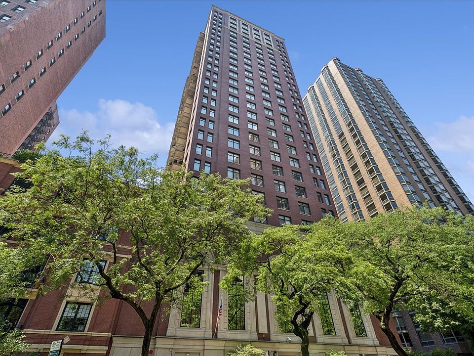 1st image of 1122 N Dearborn St APT 7E