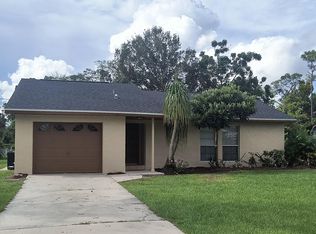 6903 Coquina Ave, Fort Pierce, FL 34951