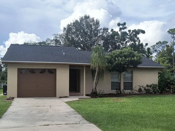 6903 Coquina Ave, Fort Pierce, FL 34951