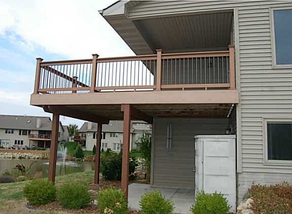 2nd image of 1117 NW Waterfront Dr