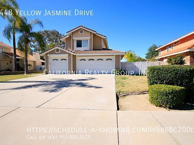 7448 Yellow Jasmine Dr — Photo 2