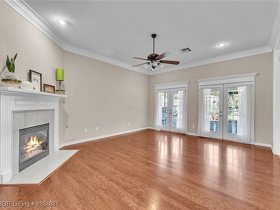 4th image of 1500 Thistle Cir