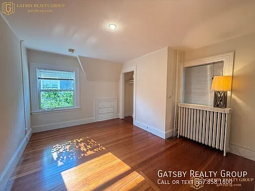 17 Prentiss St #2R Photo 1 17 Prentiss St #2R Photo 1