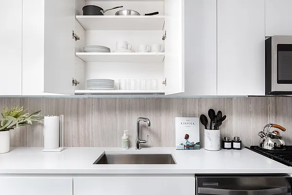 Rented by FirstService Residential (Manual) | media 19
