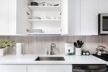 Rented by FirstService Residential (Manual)