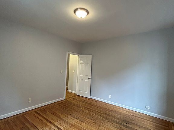 5th image of 2989 Marion Ave APT A6