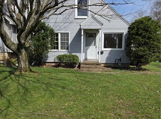 582 Roxbury Ave, Youngstown, OH