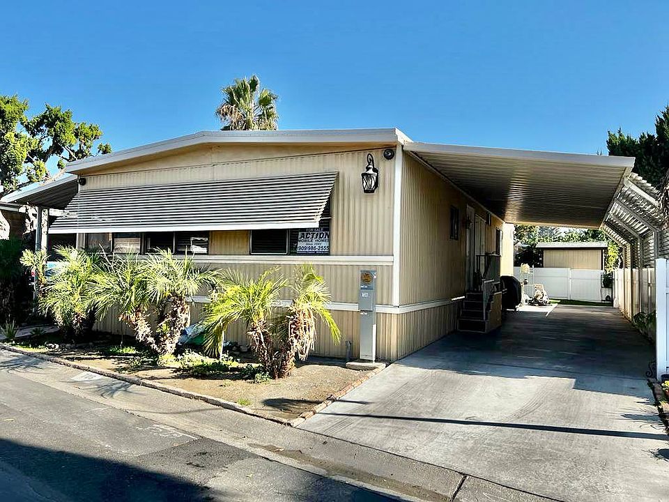 1st image of 11250 Ramona Ave Space 706
