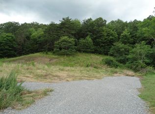 3725 Little Creek Rd, Dublin, VA 24084