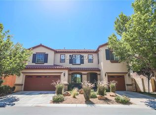 7721 Tortoise Shell St, Las Vegas, NV 89149