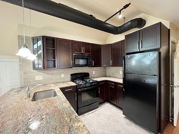 2nd image of 647 Maryland Ave #3
