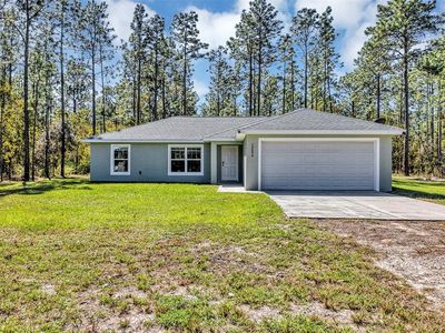 12694 SW 73rd St, Ocala, FL, 34481