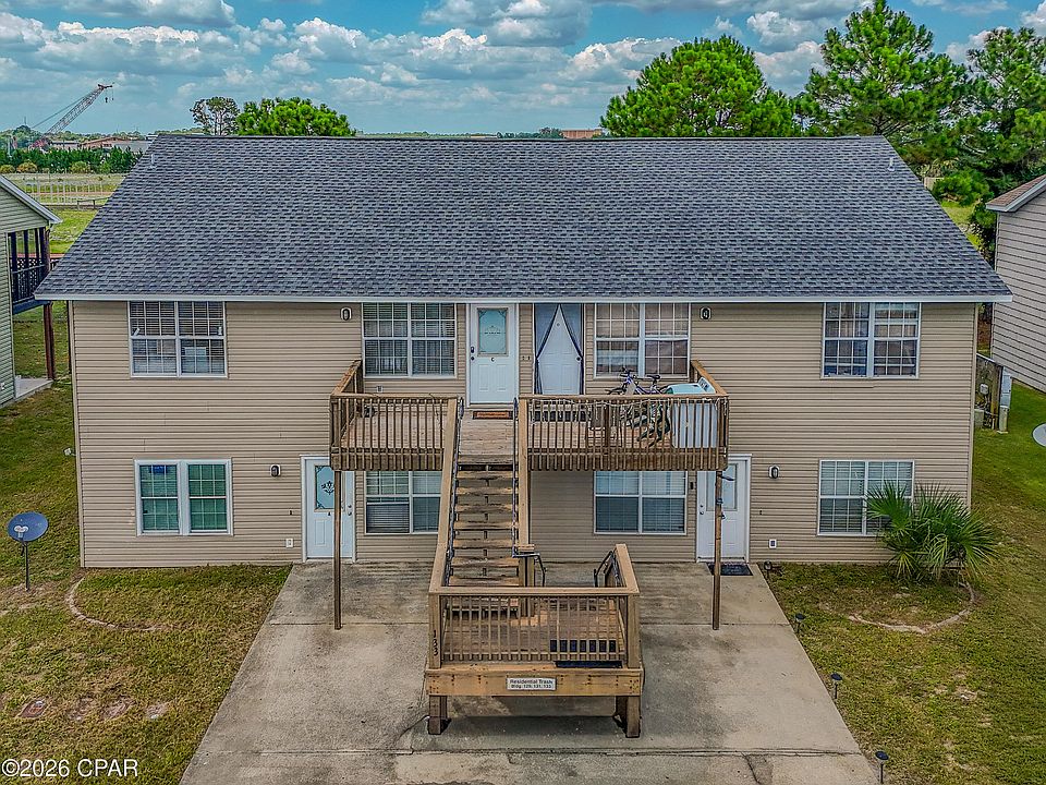 1st image of 133 Gwyn Dr