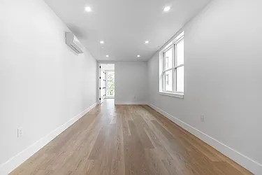 Rented by Twin Group