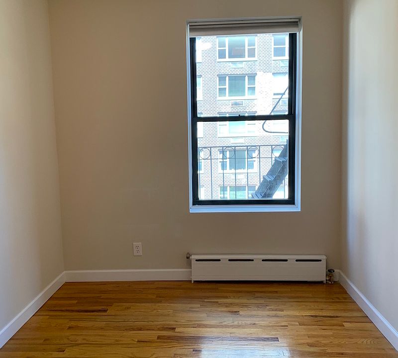 2nd image of 164 E 33rd St APT 28