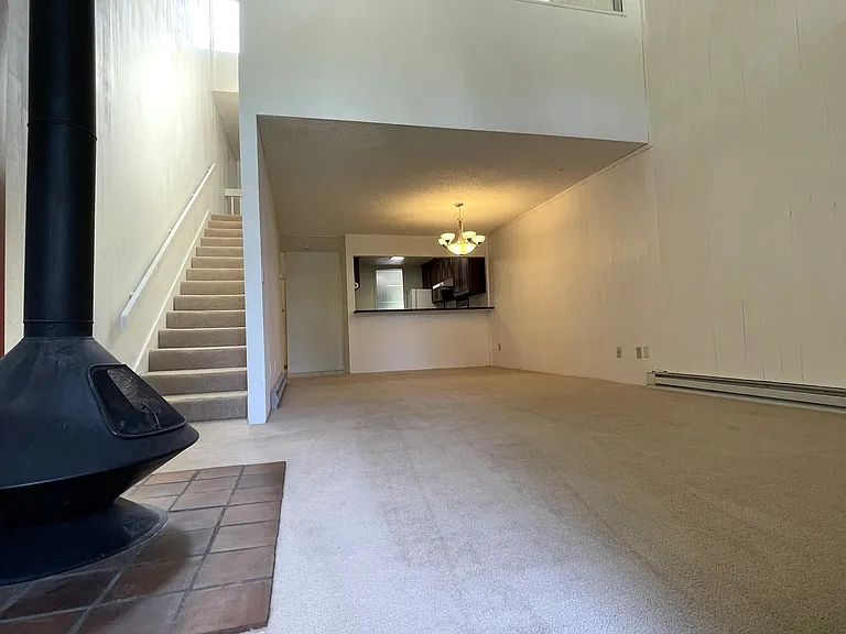 6668 137th Pl NE #487 — Photo 4