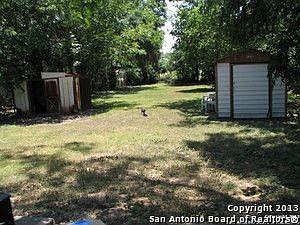 5th image of 216 N Mesquite St