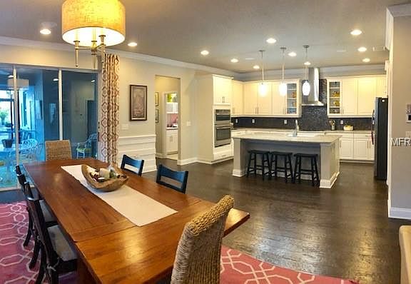 4th image of 15521 Murcott Blossom Blvd