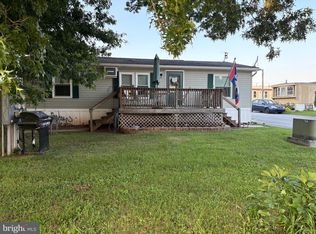 887 Aspen Ave, Spring City, PA 19475