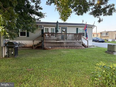 887 Aspen Ave, Spring City, PA, 19475