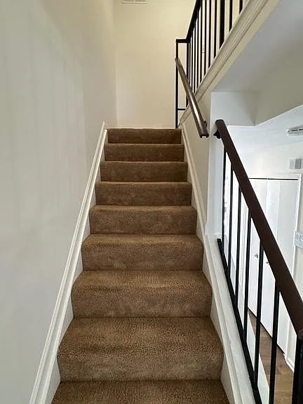 3837 Lansdale Ct #83 — Photo 12
